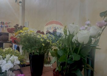 Dettagli - Locale Commerciale Viale Cappuccini
 
96, Lanciano - foto 15