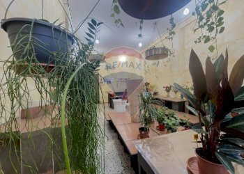 Balcone - Locale Commerciale Viale Cappuccini
 
96, Lanciano - foto 16