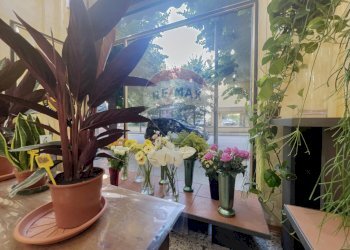 Dettagli - Locale Commerciale Viale Cappuccini
 
96, Lanciano - foto 18