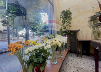 Giardino - Locale Commerciale Viale Cappuccini
 
96, Lanciano - foto 20