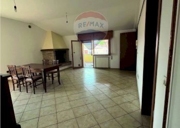 Sala da pranzo - Quadrilocale Via Martelli Di Matteo
 
snc, Paglieta - foto 1