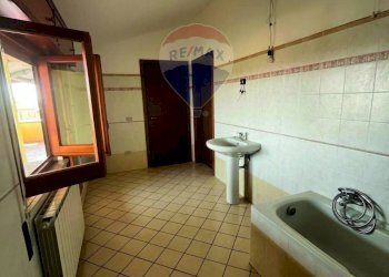 Bagno - Quadrilocale Via Martelli Di Matteo
 
snc, Paglieta - foto 8