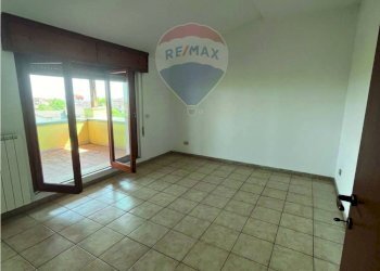 Stanza vuota - Quadrilocale Via Martelli Di Matteo
 
snc, Paglieta - foto 10