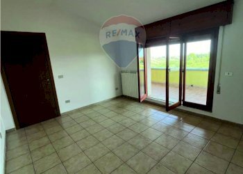 Stanza vuota - Quadrilocale Via Martelli Di Matteo
 
snc, Paglieta - foto 11