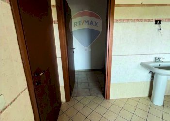 Bagno - Quadrilocale Via Martelli Di Matteo
 
snc, Paglieta - foto 9