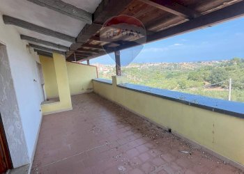 Terrazza - Quadrilocale Via Martelli Di Matteo
 
snc, Paglieta - foto 15