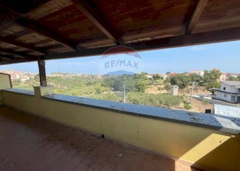 Terrazza - Quadrilocale Via Martelli Di Matteo
 
snc, Paglieta - foto 16