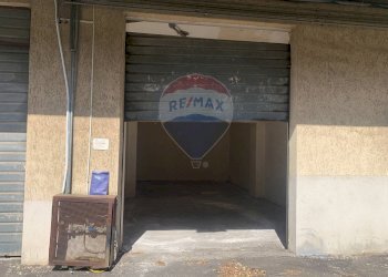 Parcheggio - Box Via Stazzone
 
15, Aci Sant'Antonio - foto 9