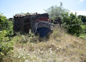 Non correlato - Terreno agricolo Via Carico
 
183, Acireale - foto 9