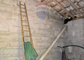 Scale - Terreno agricolo Via Carico
 
183, Acireale - foto 10