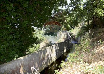 Giardino - Terreno agricolo Via Carico
 
183, Acireale - foto 27