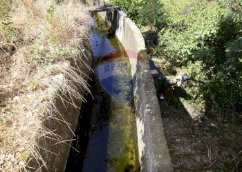 Edificio all\'aperto - Terreno agricolo Via Carico
 
183, Acireale - foto 28