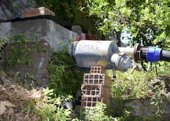 Casa all\'aperto - Terreno agricolo Via Carico
 
183, Acireale - foto 30