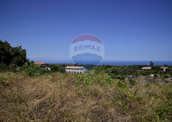 Vista delle montagne - Terreno agricolo Via Carico
 
183, Acireale - foto 32