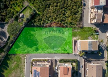 Posizione della mappa - Terreno edificabile Contrada Grassurelle
 
snc, Palagonia - foto 3