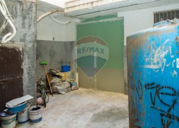 Parcheggio - Quadrilocale Via Grotte Bianche
 
87, Catania - foto 9