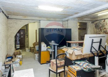 Ufficio - Quadrilocale Via Grotte Bianche
 
87, Catania - foto 18