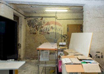 Ufficio - Quadrilocale Via Grotte Bianche
 
87, Catania - foto 19