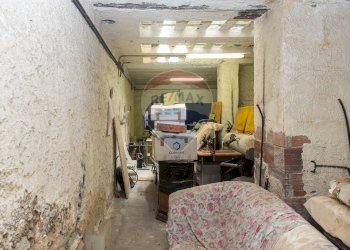 Parcheggio - Quadrilocale Via Grotte Bianche
 
87, Catania - foto 27