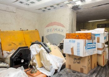 Parcheggio - Quadrilocale Via Grotte Bianche
 
87, Catania - foto 29