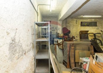 Cucina - Quadrilocale Via Grotte Bianche
 
87, Catania - foto 30