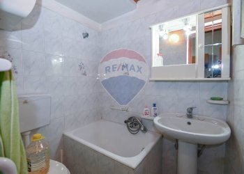 Bagno - Quadrilocale Via Ex Matrice
 
18, Caltagirone - foto 6