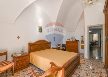 Camera / camera da letto - Quadrilocale Via Ex Matrice
 
18, Caltagirone - foto 13