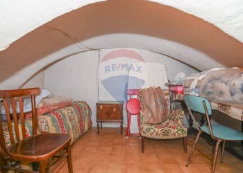 Camera / camera da letto - Quadrilocale Via Ex Matrice
 
18, Caltagirone - foto 16