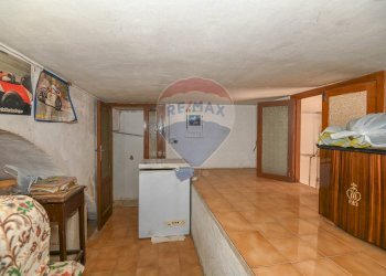 Cucina - Quadrilocale Via Ex Matrice
 
18, Caltagirone - foto 17