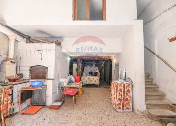 Scale - Quadrilocale Via Ex Matrice
 
18, Caltagirone - foto 21