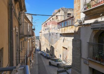 Edificio all\'aperto - Quadrilocale Via Ex Matrice
 
18, Caltagirone - foto 25