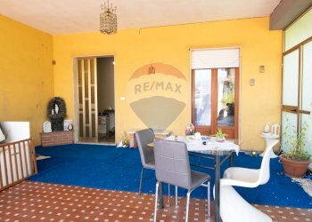 Portico - Villa Via Montanara
 
9, Mascalucia - foto 4