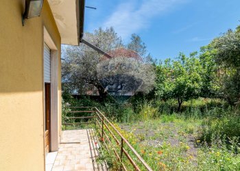 Giardino - Villa Via Montanara
 
9, Mascalucia - foto 17