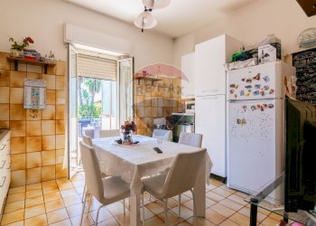 Cucina piano 1 - Villa Via Montanara
 
9, Mascalucia - foto 24