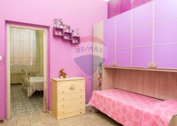 Camera / camera da letto - Casa semi indipendente Via Antonello Da Messina
 
59, Catania - foto 3