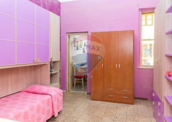 Camera / camera da letto - Casa semi indipendente Via Antonello Da Messina
 
59, Catania - foto 4