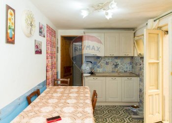 Cucina - Casa semi indipendente Via Antonello Da Messina
 
59, Catania - foto 6