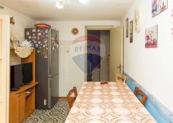 Cucina - Casa semi indipendente Via Antonello Da Messina
 
59, Catania - foto 7