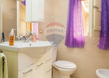 Bagno - Casa semi indipendente Via Antonello Da Messina
 
59, Catania - foto 8