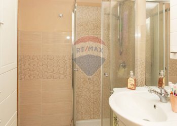 Bagno - Casa semi indipendente Via Antonello Da Messina
 
59, Catania - foto 9