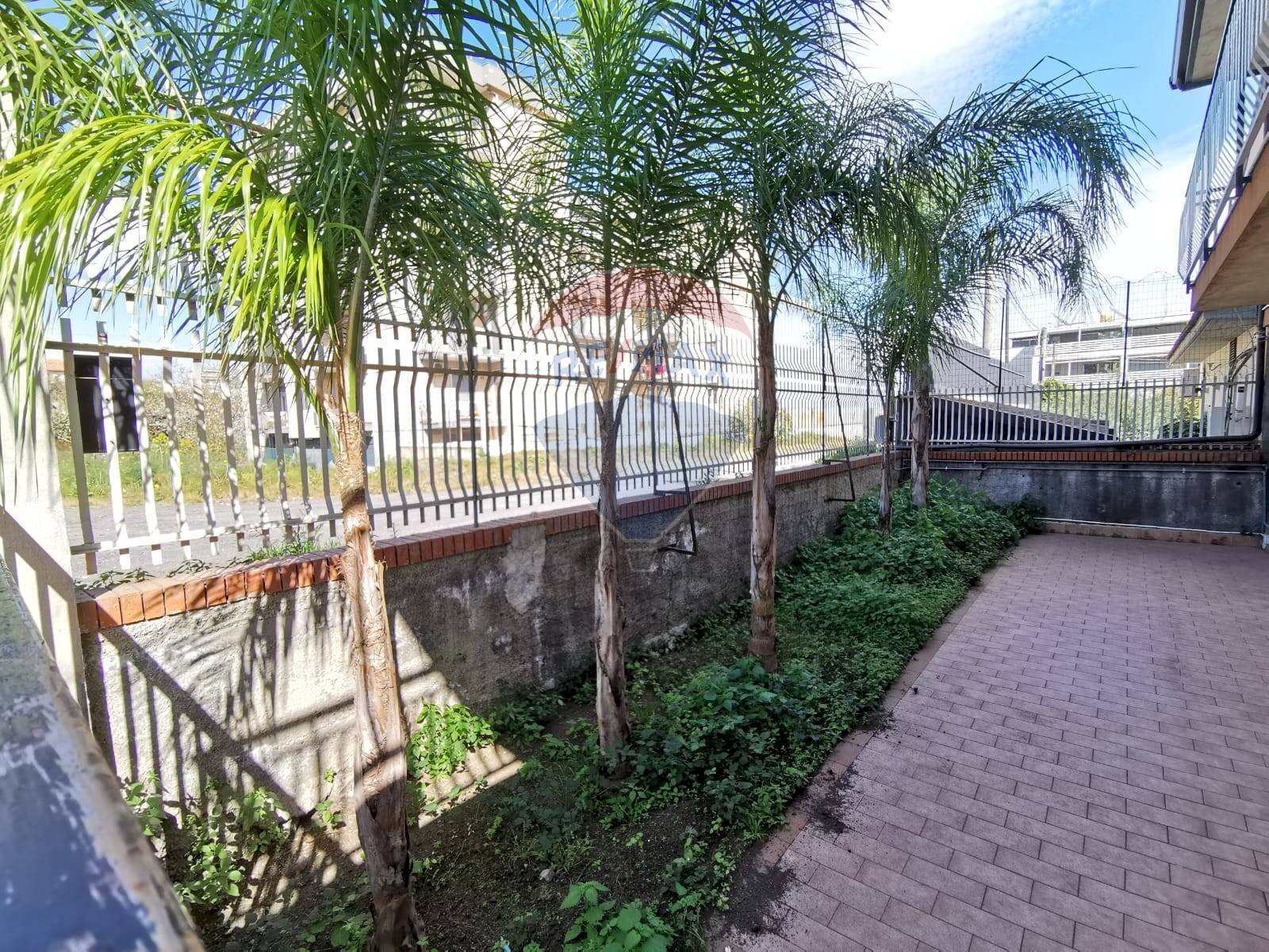 Giardino - Villa Via Livenza
9, Catania - foto 2