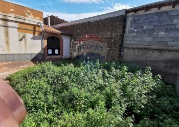 Giardino - Villa Via Livenza
 
9, Catania - foto 10