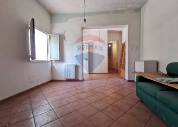 Soggiorno - Villa Via Livenza
 
9, Catania - foto 12