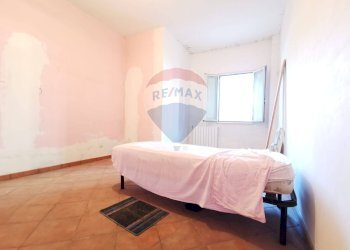 Camera / camera da letto - Villa Via Livenza
 
9, Catania - foto 14