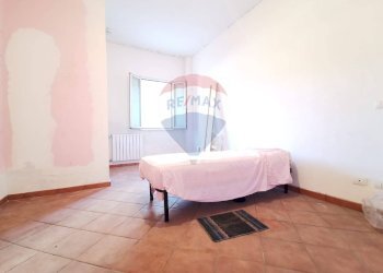 Camera / camera da letto - Villa Via Livenza
 
9, Catania - foto 15