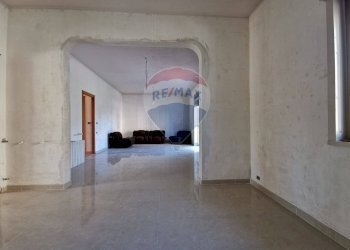 Stanza vuota - Villa Via Livenza
 
9, Catania - foto 19