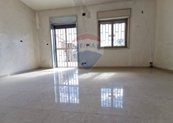 Stanza vuota - Villa Via Livenza
 
9, Catania - foto 20