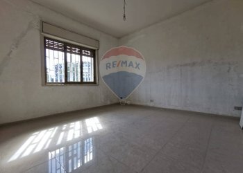 Stanza vuota - Villa Via Livenza
 
9, Catania - foto 21