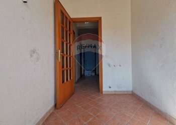 Stanza vuota - Villa Via Livenza
 
9, Catania - foto 22