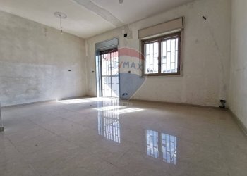 Stanza vuota - Villa Via Livenza
 
9, Catania - foto 24